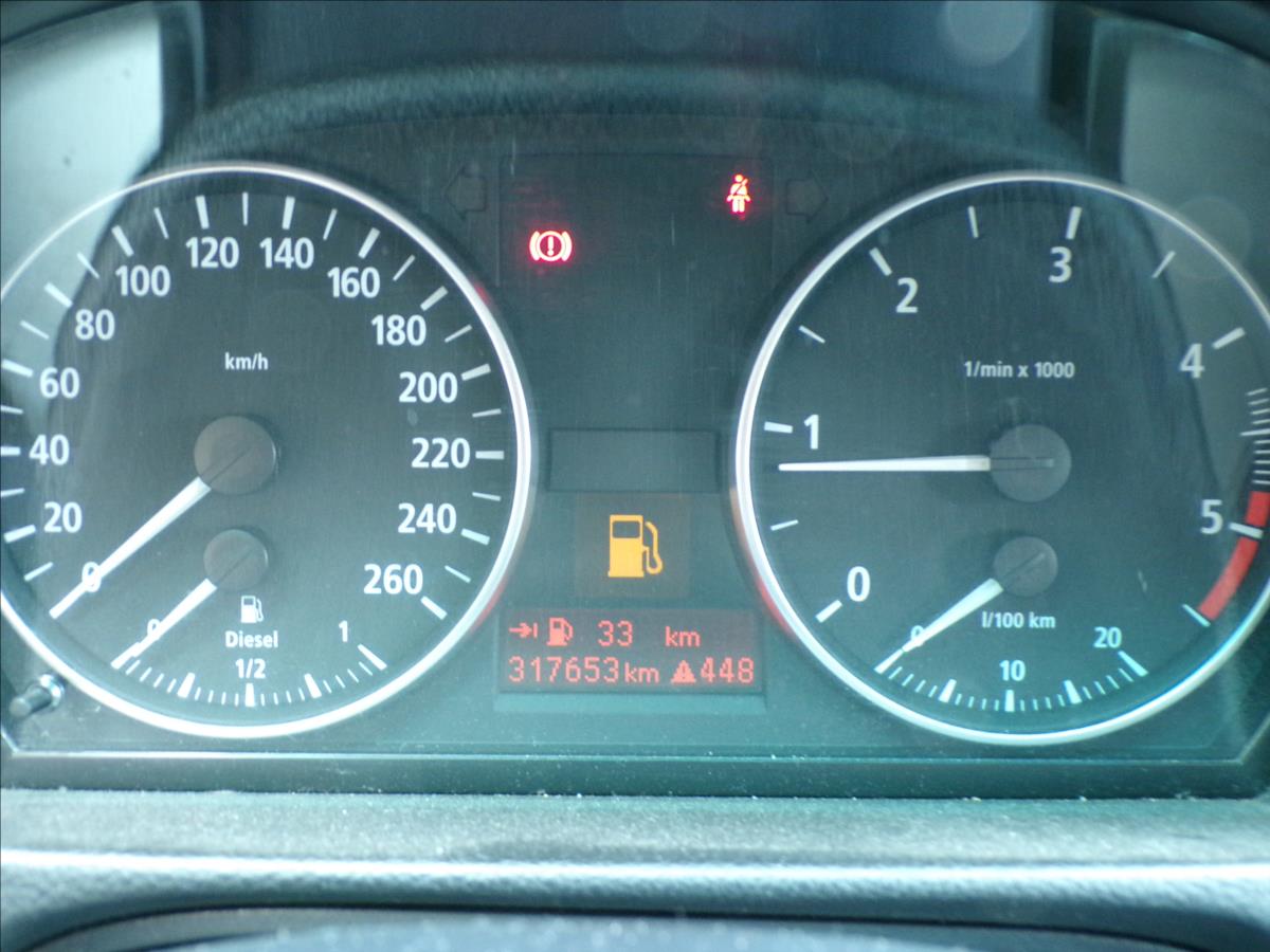 bmw-rada-3-2-0-318d-xenony - 7