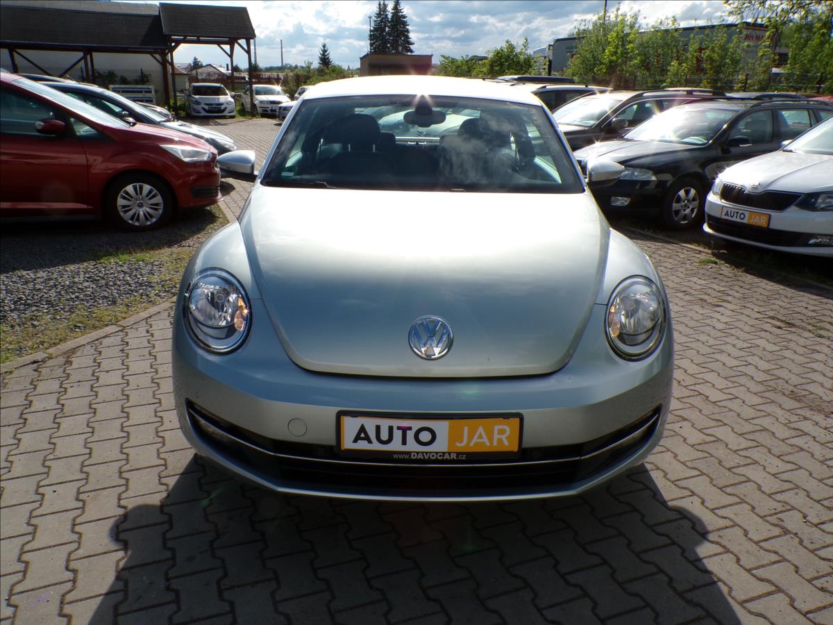 volkswagen-new-beetle-1-2-tsi - 1