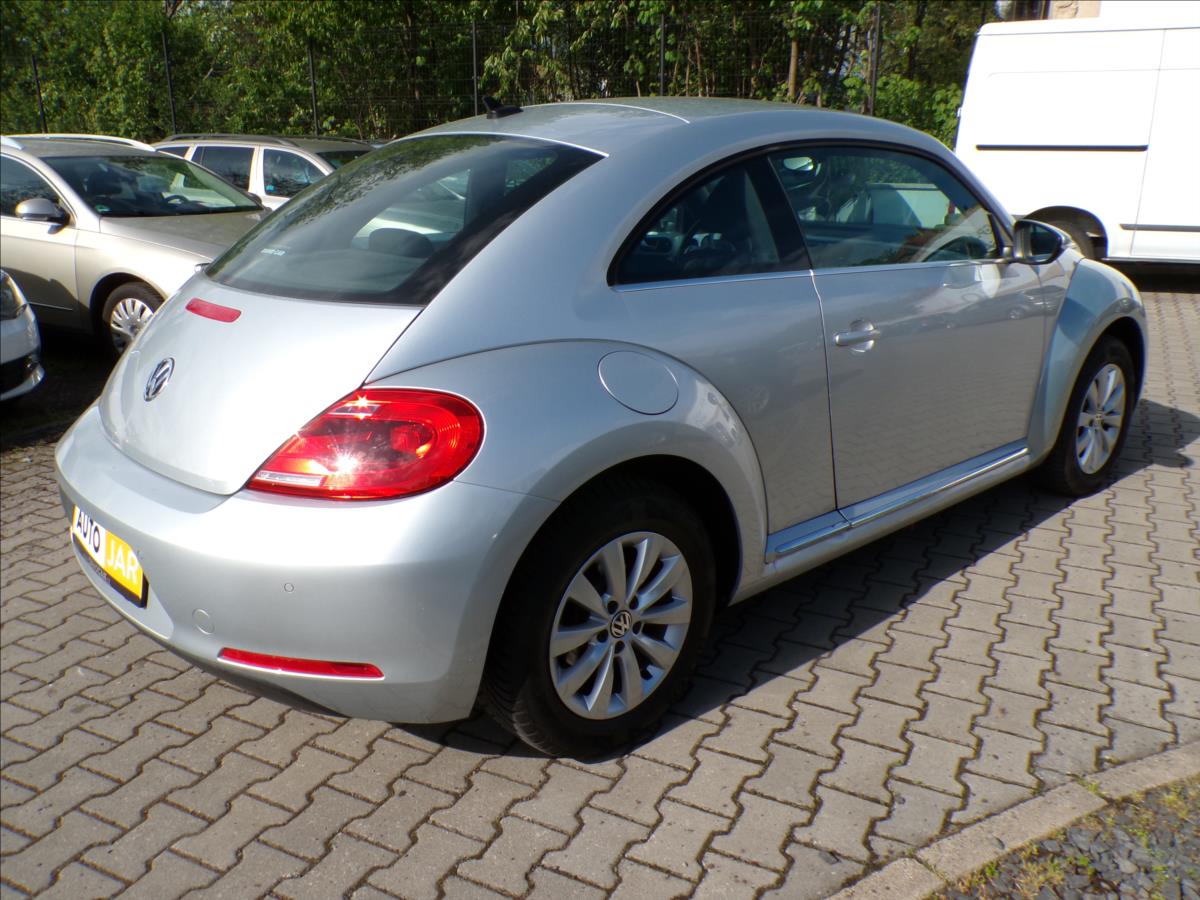 volkswagen-new-beetle-1-2-tsi - 3