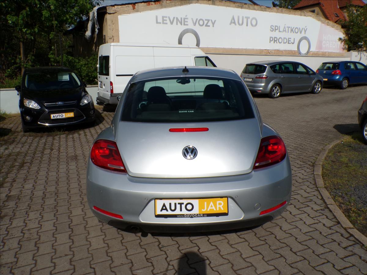 volkswagen-new-beetle-1-2-tsi - 4