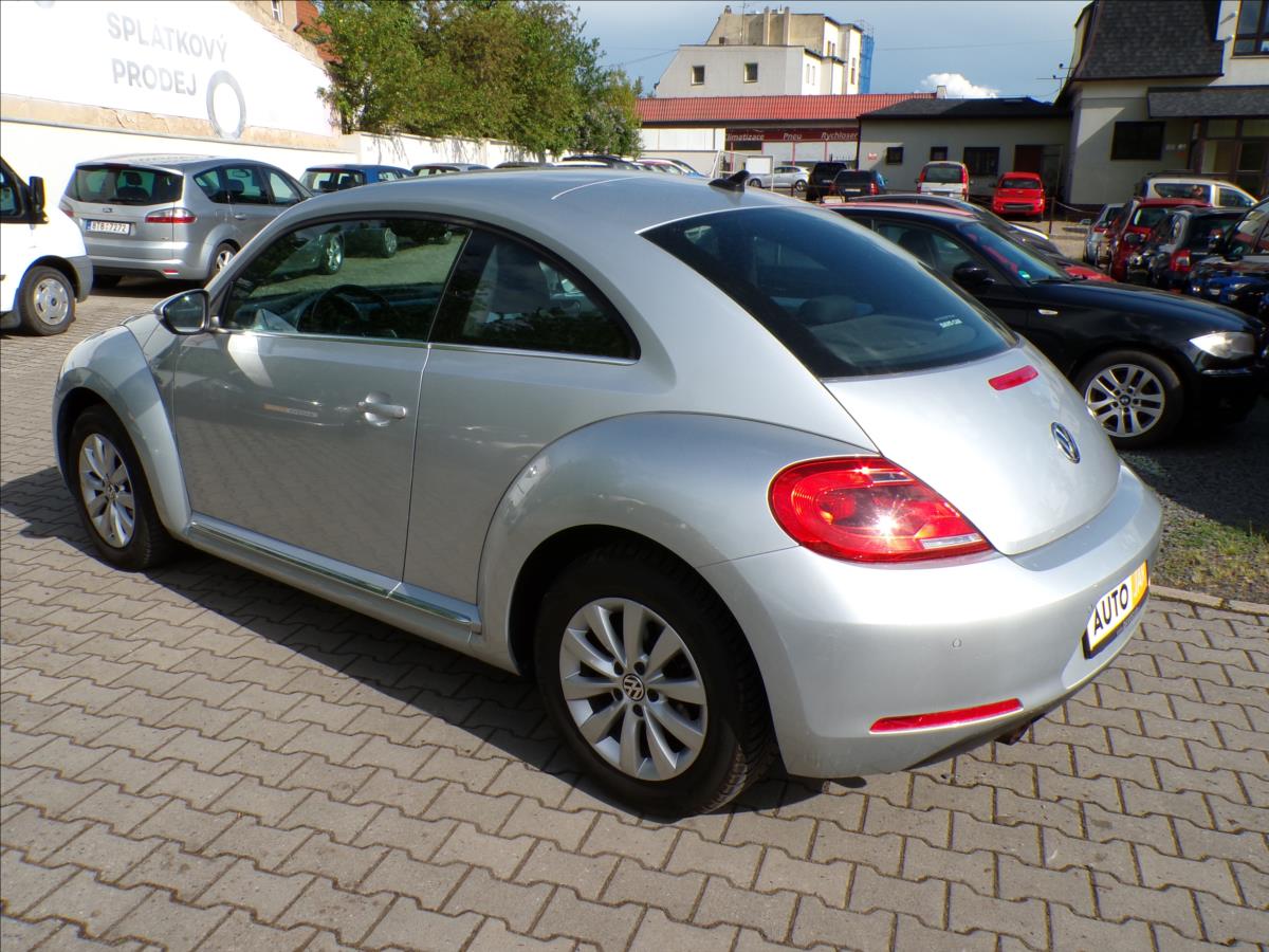 volkswagen-new-beetle-1-2-tsi - 5