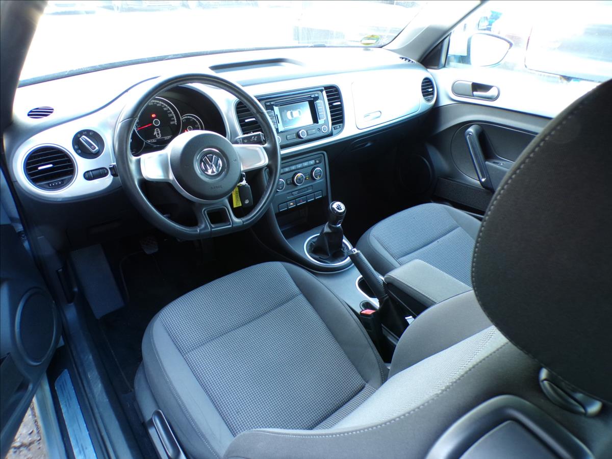 volkswagen-new-beetle-1-2-tsi - 6