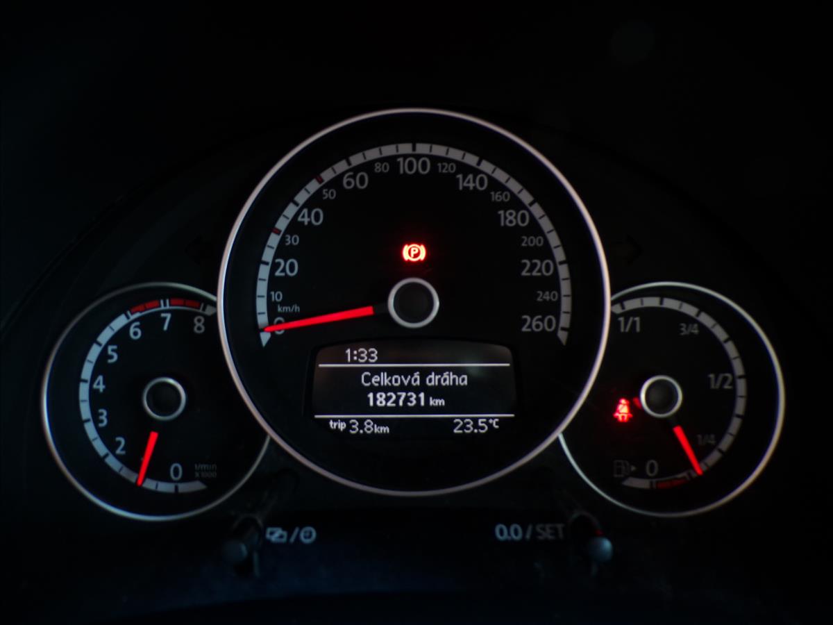 volkswagen-new-beetle-1-2-tsi - 7