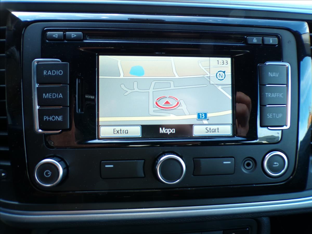 volkswagen-new-beetle-1-2-tsi - 9
