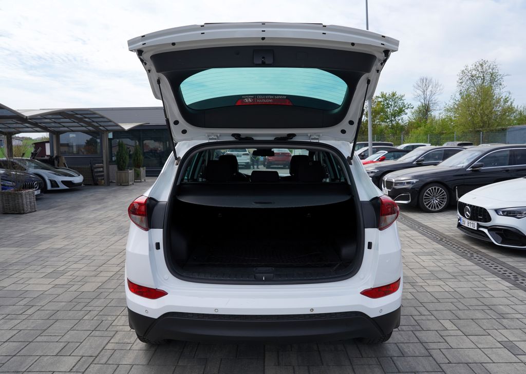 hyundai-tucson-1-6-crdi-120-ps-style-cr-1-maj - 9