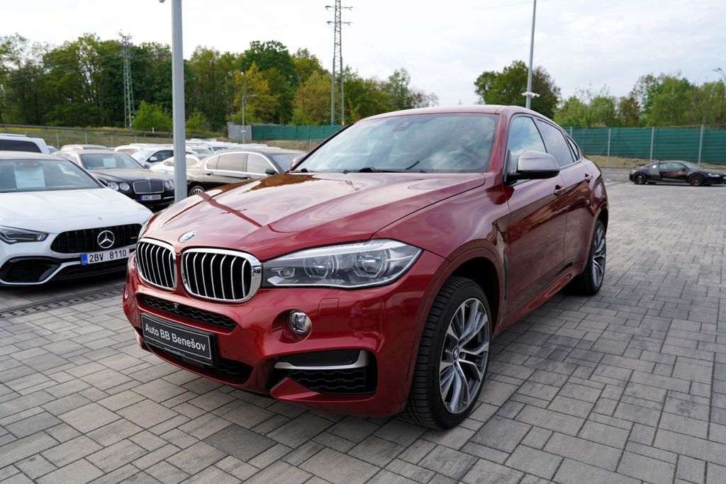 bmw-x6-m50d-xdrive-280-kw-hud-20-cr - 1