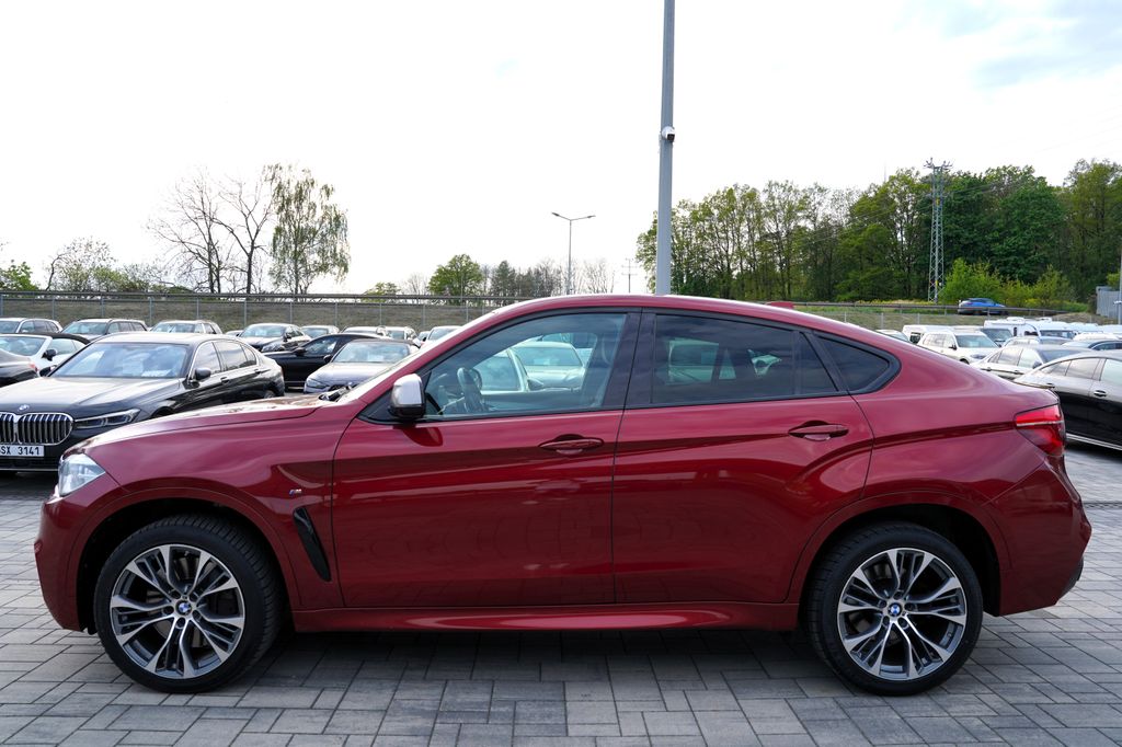 bmw-x6-m50d-xdrive-280-kw-hud-20-cr - 2