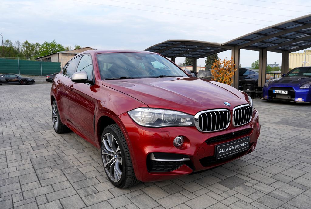 bmw-x6-m50d-xdrive-280-kw-hud-20-cr - 7