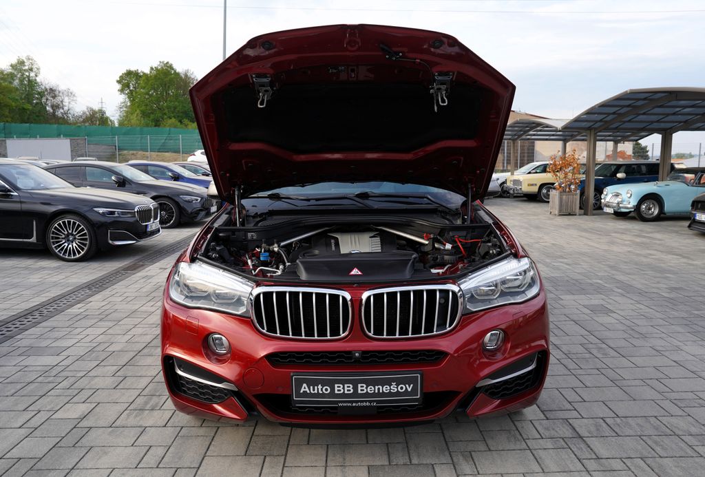 bmw-x6-m50d-xdrive-280-kw-hud-20-cr - 8