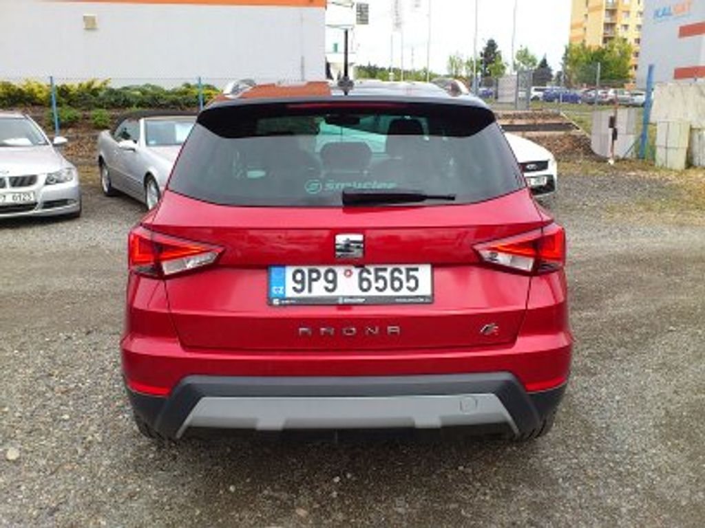 seat-arona-1-0-tsi-85-kw-6-kvalt - 3