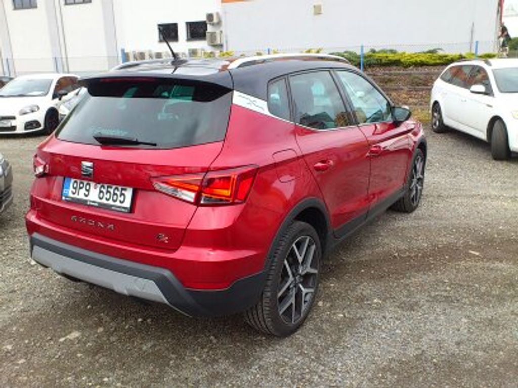 seat-arona-1-0-tsi-85-kw-6-kvalt - 4