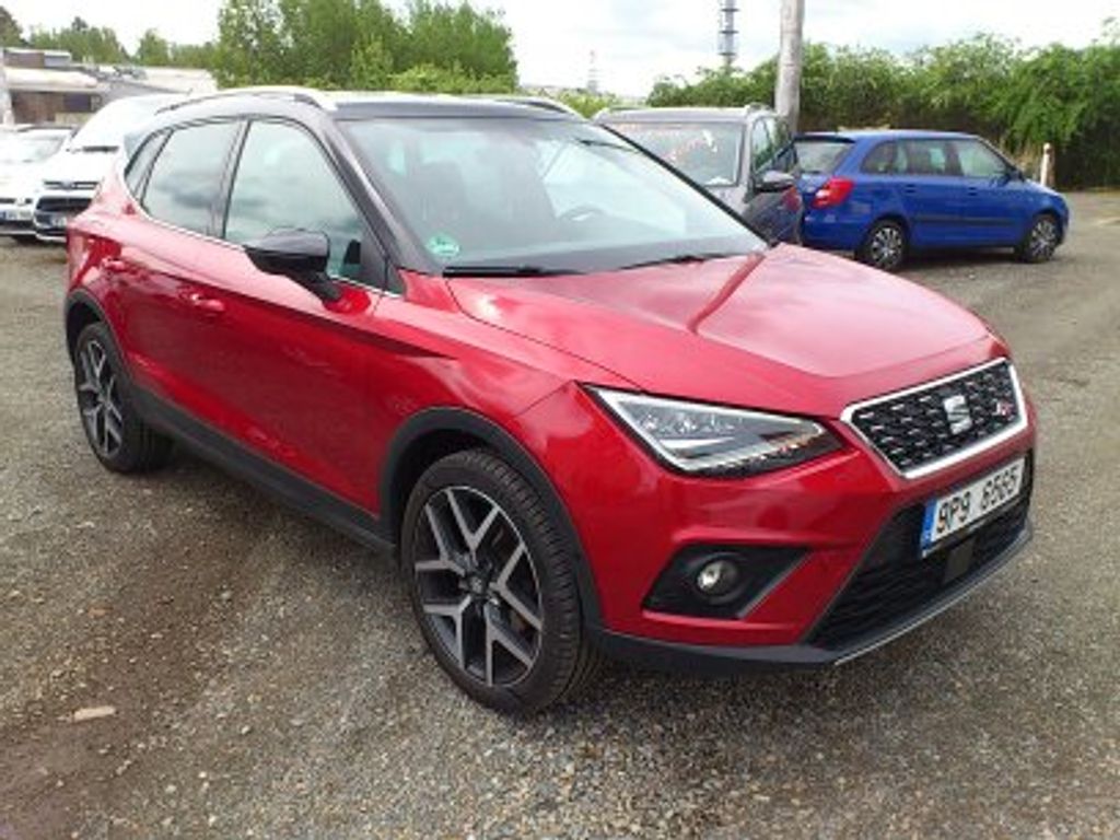 seat-arona-1-0-tsi-85-kw-6-kvalt - 5