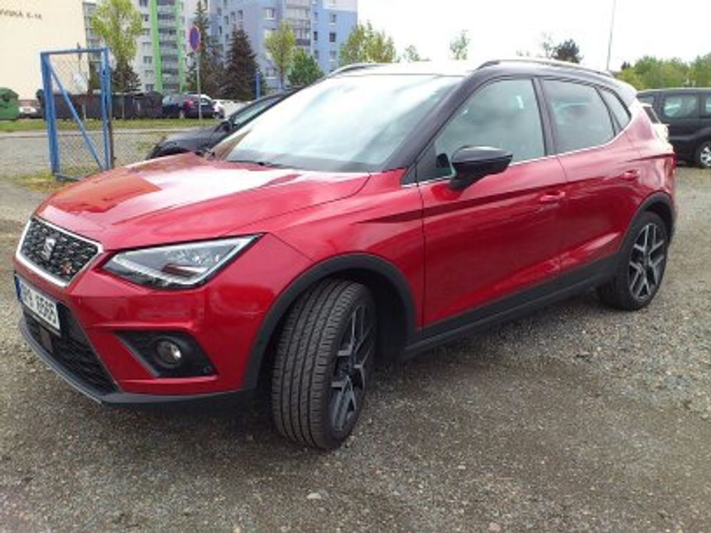 seat-arona-1-0-tsi-85-kw-6-kvalt - 8