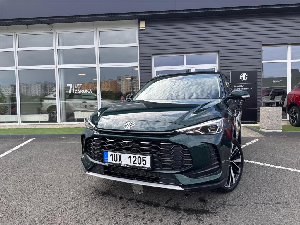 mg-zs-1-5-exclusive-hybrid - 1