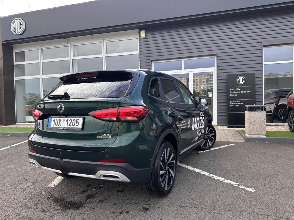 mg-zs-1-5-exclusive-hybrid - 2