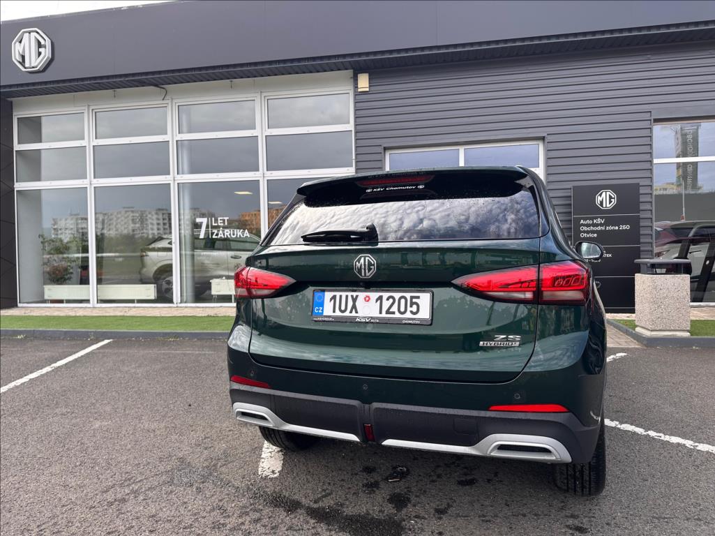 mg-zs-1-5-exclusive-hybrid - 3