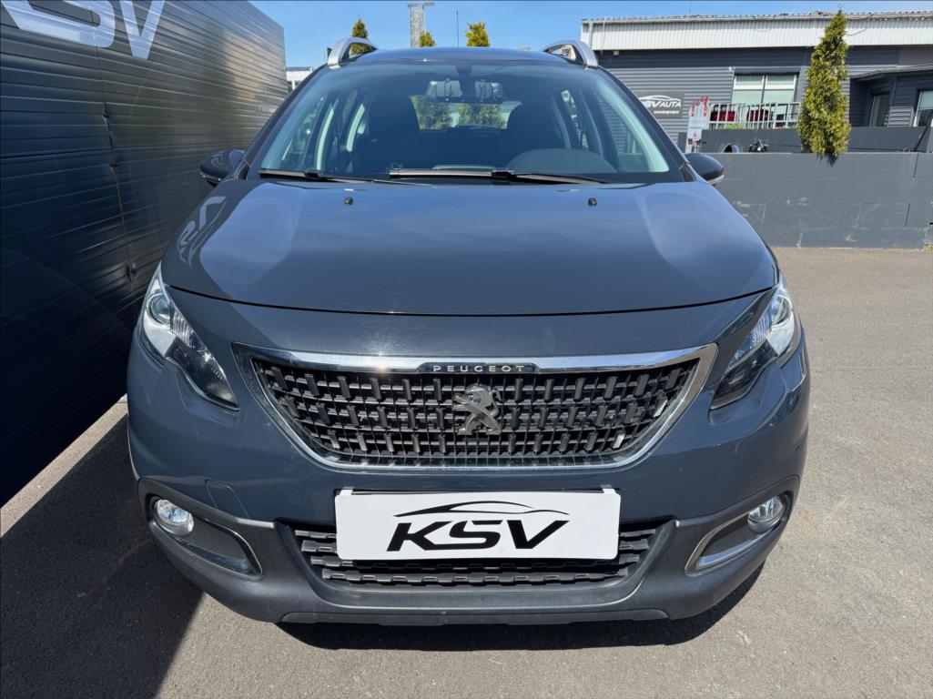 peugeot-2008-1-2 - 3