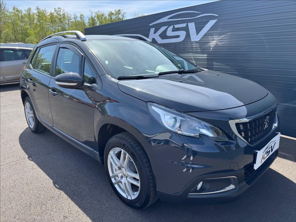 peugeot-2008-1-2 - 4