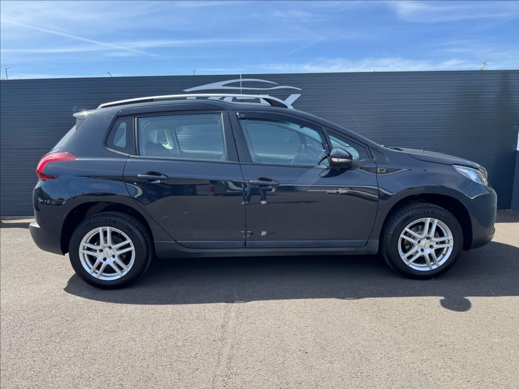 peugeot-2008-1-2 - 5