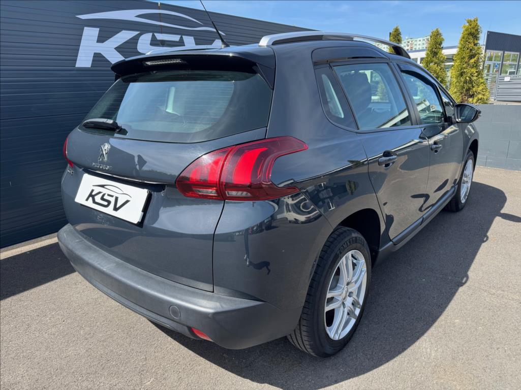 peugeot-2008-1-2 - 6