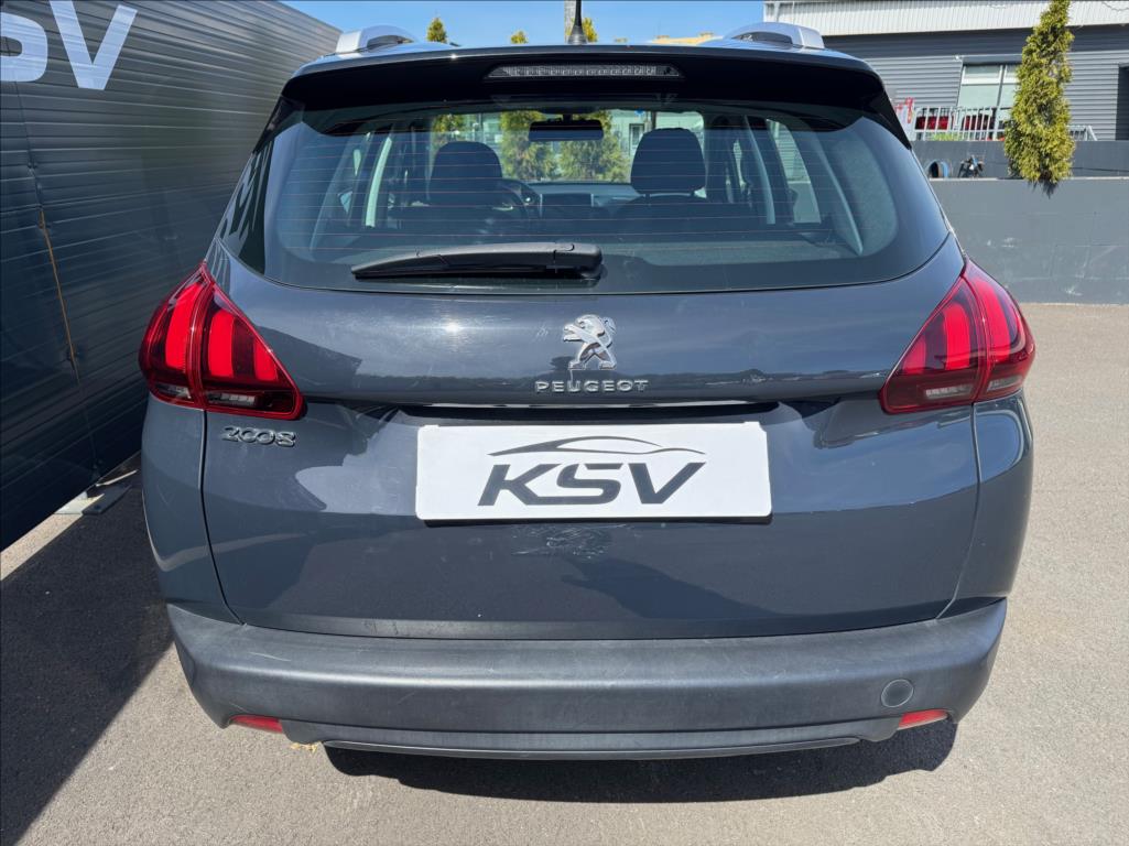 peugeot-2008-1-2 - 7