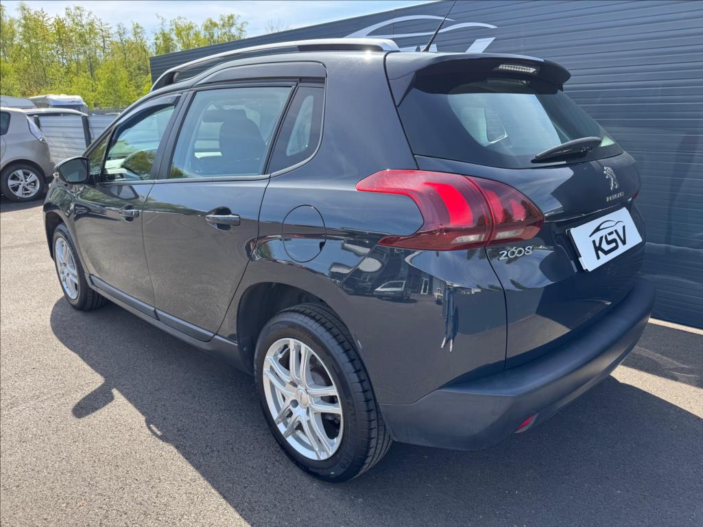 peugeot-2008-1-2 - 8