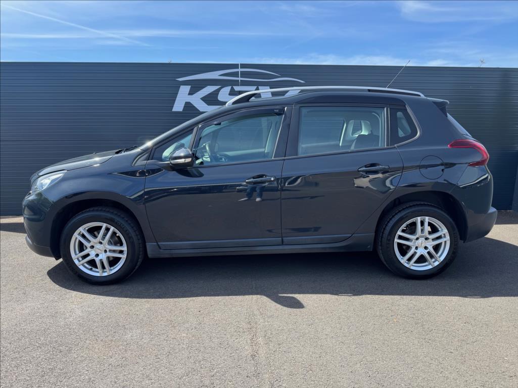 peugeot-2008-1-2 - 9