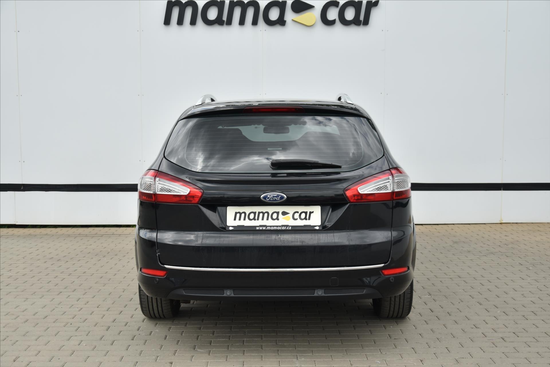 ford-mondeo-2-0tdci-120kw-navi-servis-kn - 5