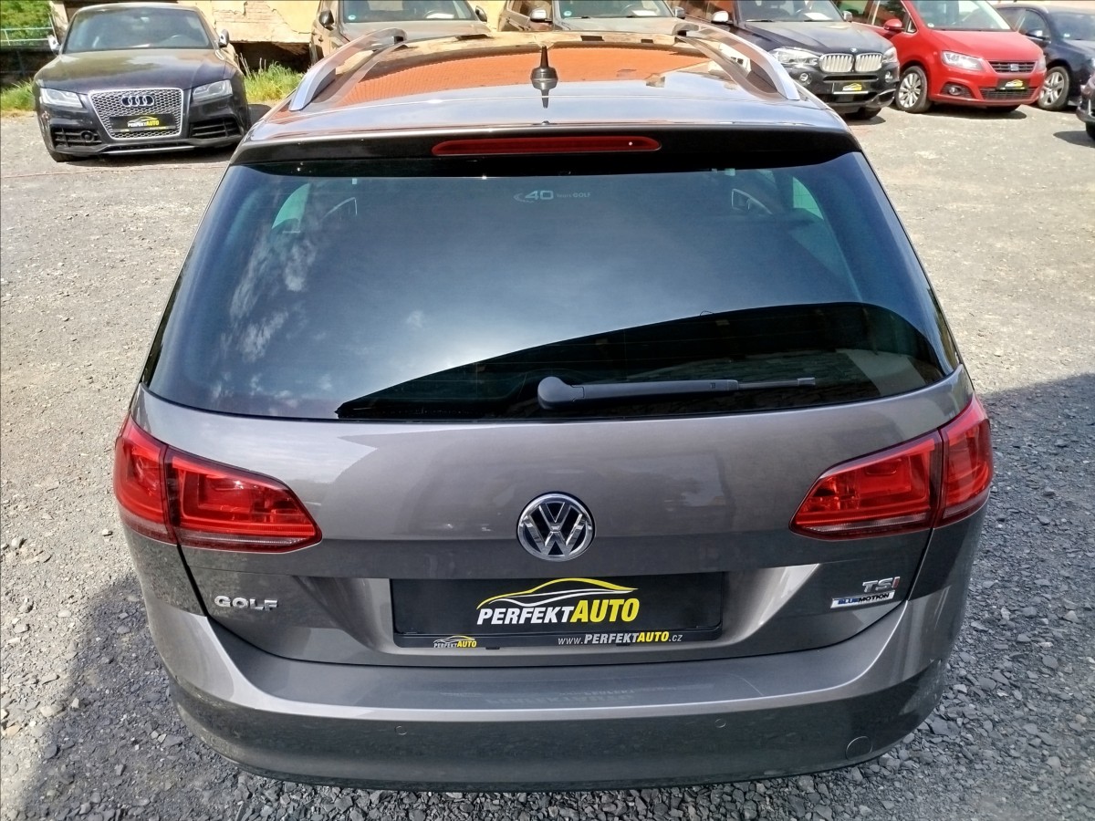 volkswagen-golf-1-4-tsi-90-kw-cup - 4