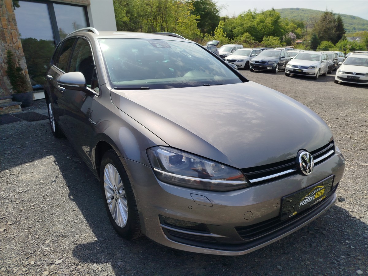 volkswagen-golf-1-4-tsi-90-kw-cup - 8