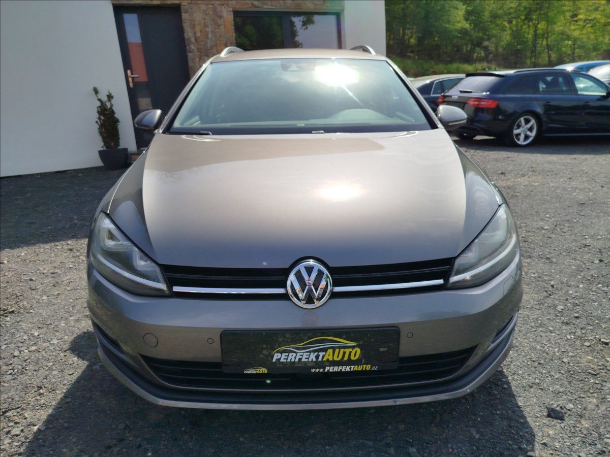 volkswagen-golf-1-4-tsi-90-kw-cup - 9