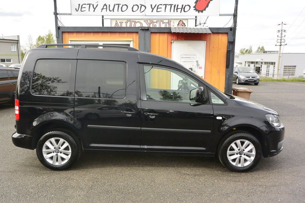 volkswagen-caddy-1-6tdi - 3
