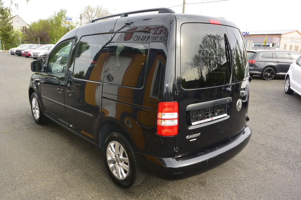 volkswagen-caddy-1-6tdi - 6