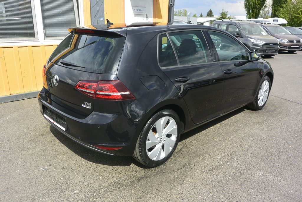 volkswagen-golf-1-2tsi-allstar - 3