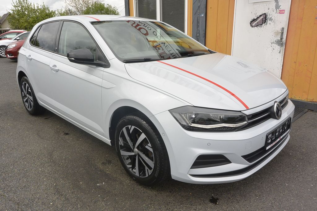volkswagen-polo-1-0tsi-beatsaudio-70kw - 2
