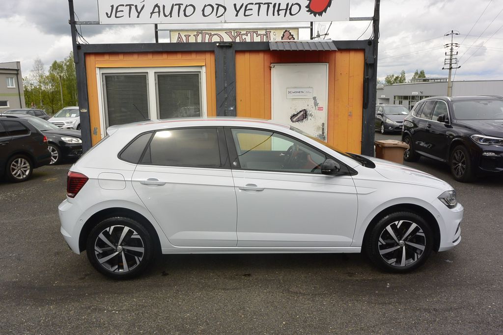 volkswagen-polo-1-0tsi-beatsaudio-70kw - 3