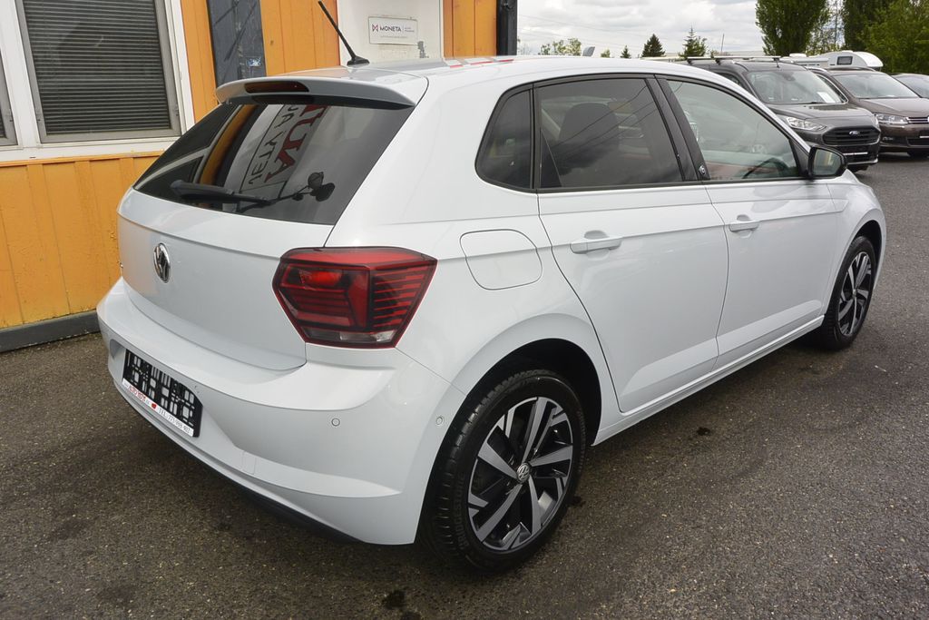 volkswagen-polo-1-0tsi-beatsaudio-70kw - 4