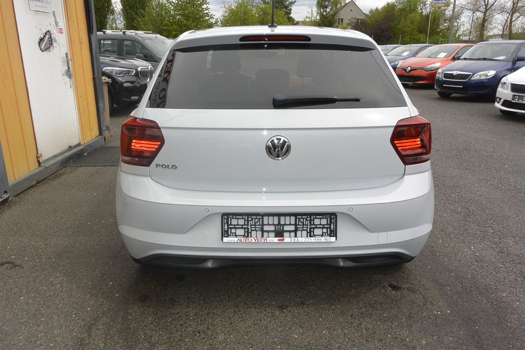 volkswagen-polo-1-0tsi-beatsaudio-70kw - 5