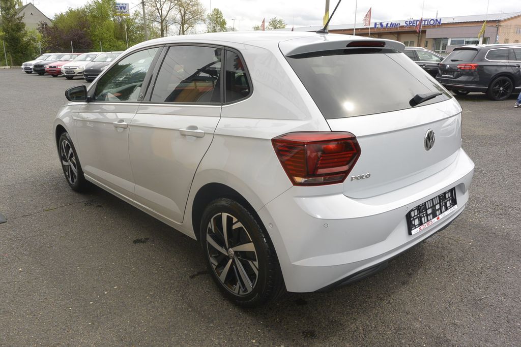 volkswagen-polo-1-0tsi-beatsaudio-70kw - 6