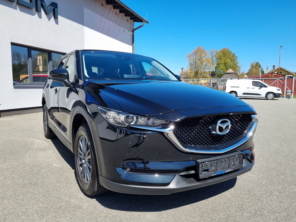 mazda-cx-5-2-0-skyactiv-g - 6