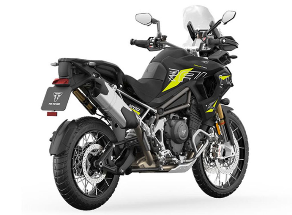 triumph-tiger-1200-desert-edition - 1