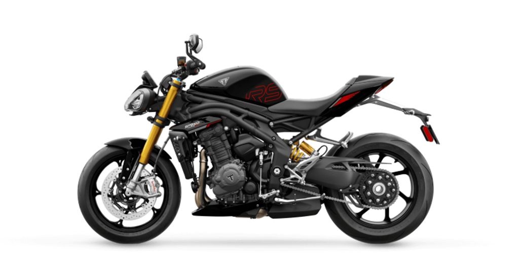 triumph-speed-triple-1200-rs - 1