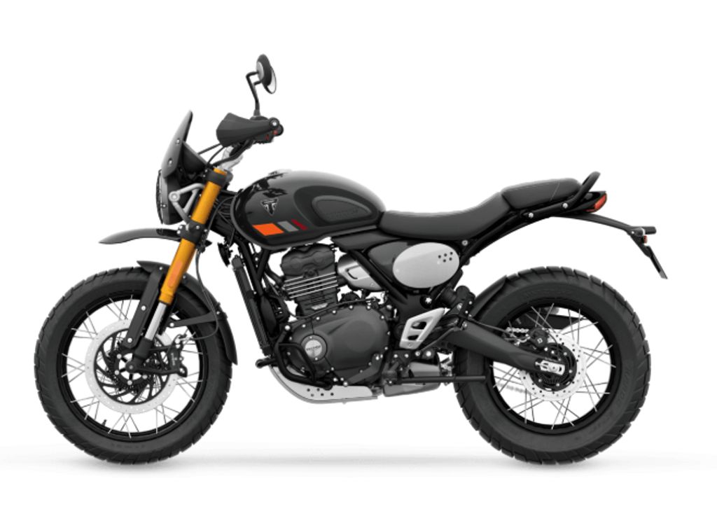 triumph-scrambler-400-xc - 1