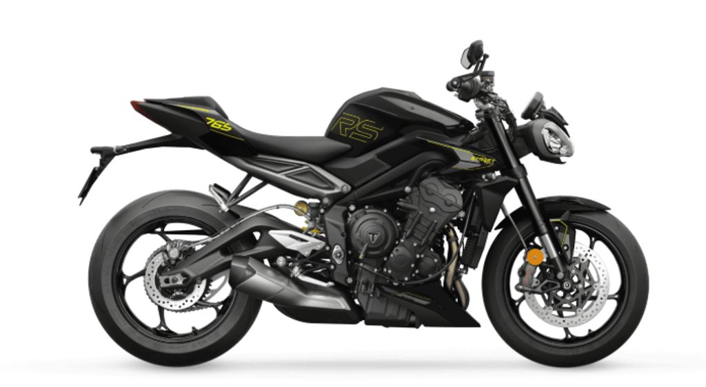triumph-street-triple-765-rs - 1