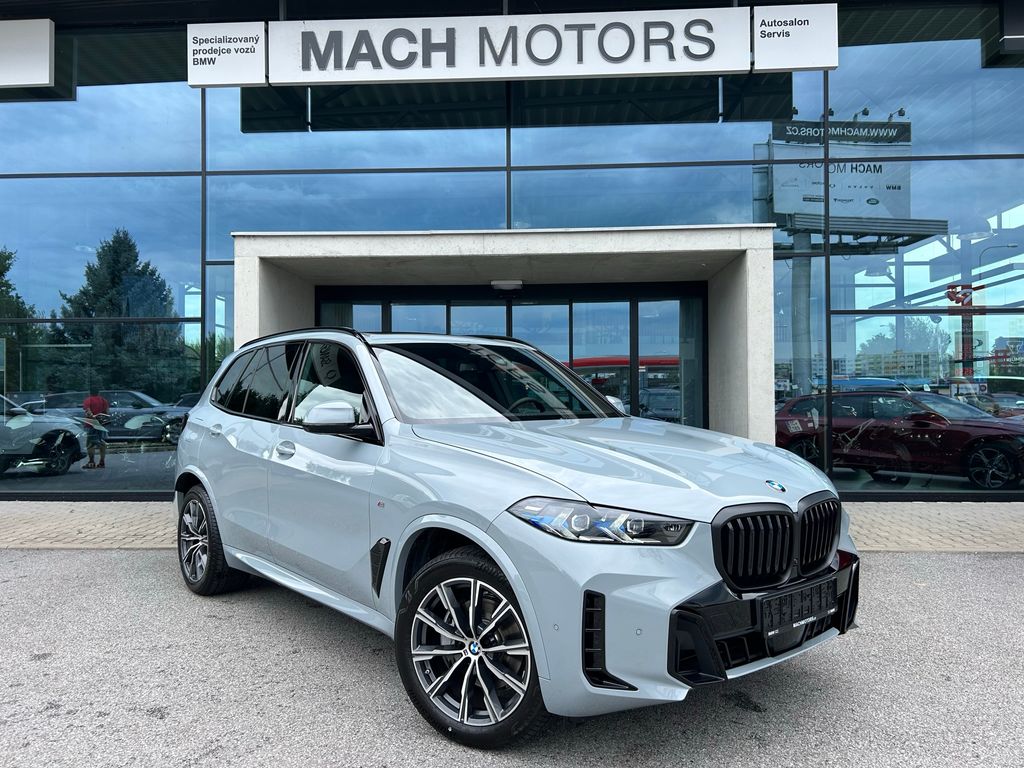 bmw-x5-xdrive-40i-nezavisle-t-top - 1