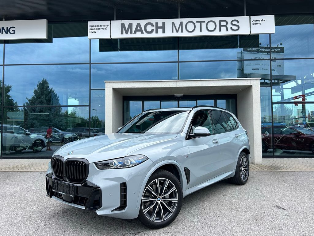 bmw-x5-xdrive-40i-nezavisle-t-top - 3