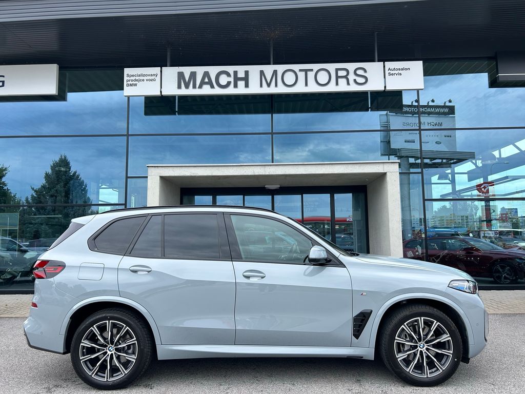 bmw-x5-xdrive-40i-nezavisle-t-top - 4
