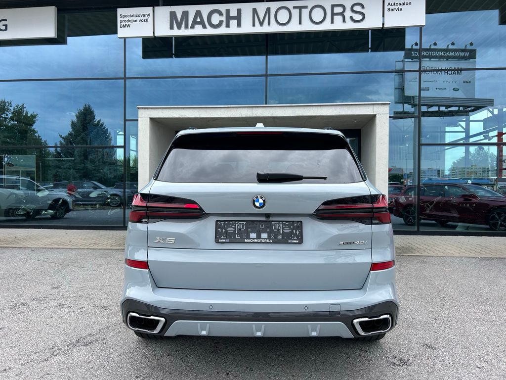 bmw-x5-xdrive-40i-nezavisle-t-top - 9
