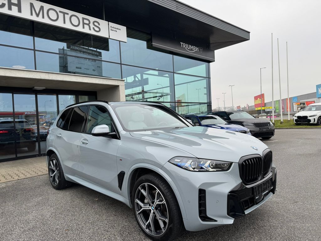 bmw-x5-xdrive-50e-el-tazne-top - 2