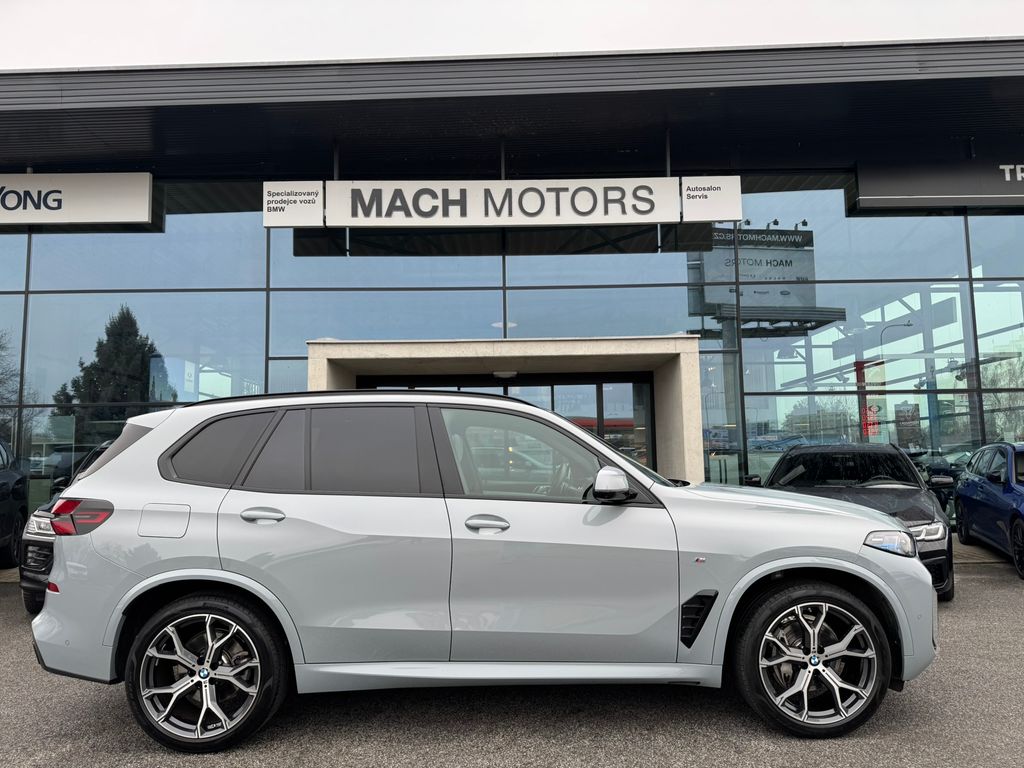 bmw-x5-xdrive-50e-el-tazne-top - 3